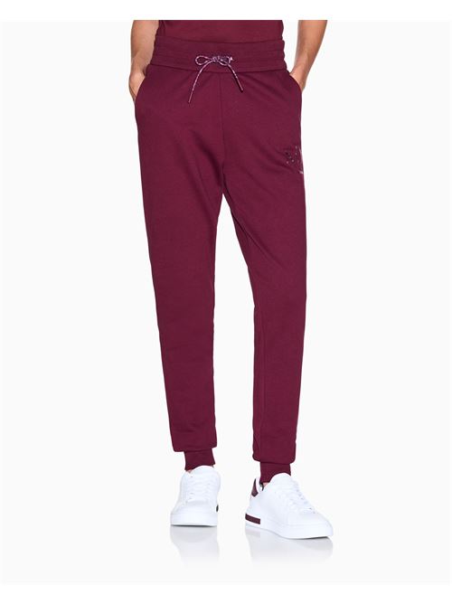  ARMANI EXCHANGE | XW000986 AF16114/UA343